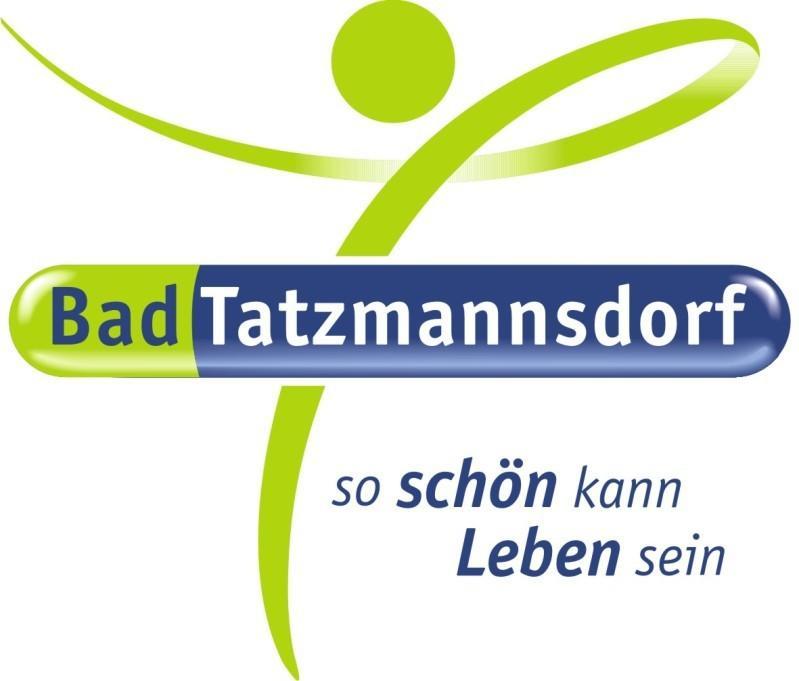 Pension Waldfriede Bad Tatzmannsdorf Dış mekan fotoğraf