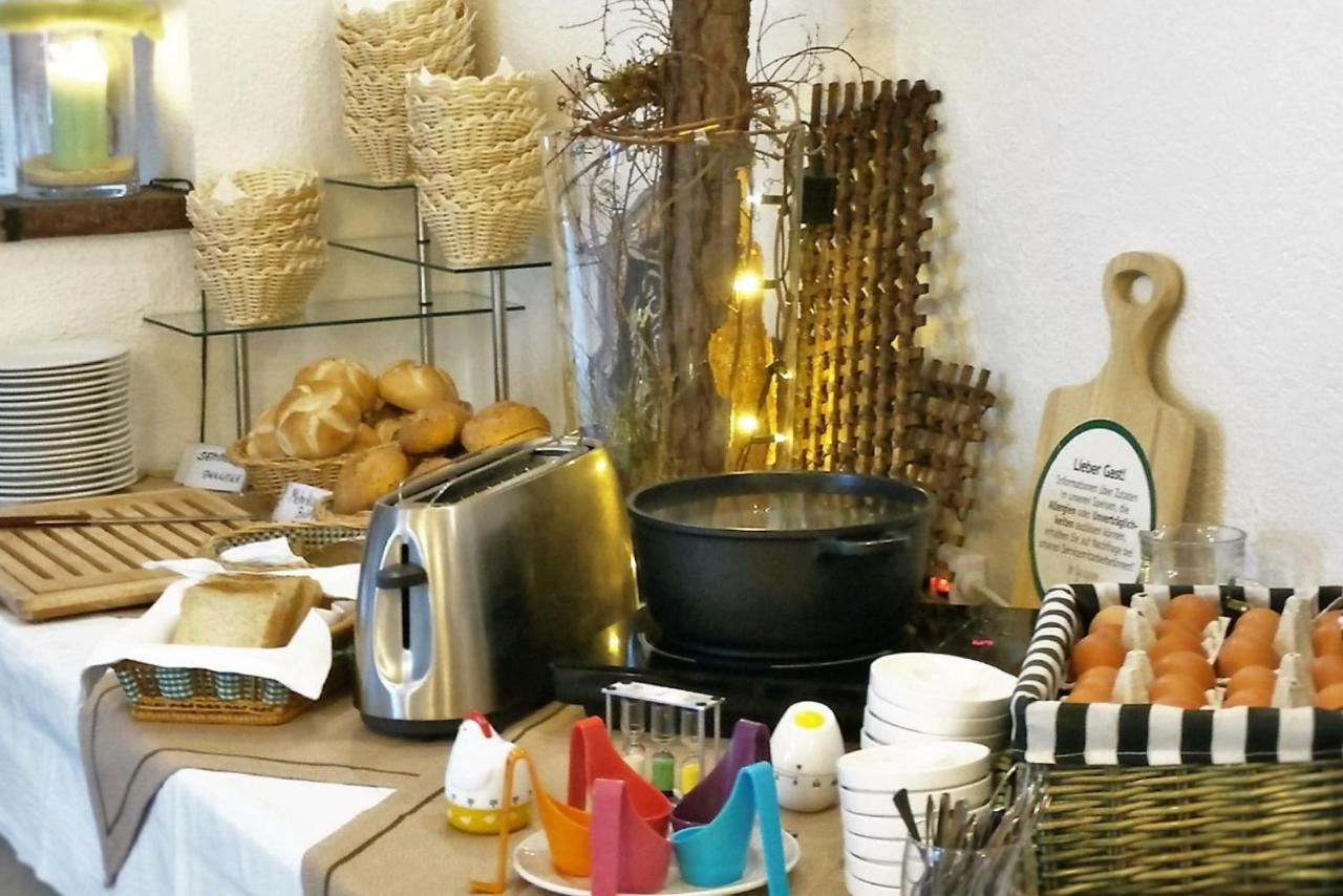 Pension Waldfriede Bad Tatzmannsdorf Dış mekan fotoğraf